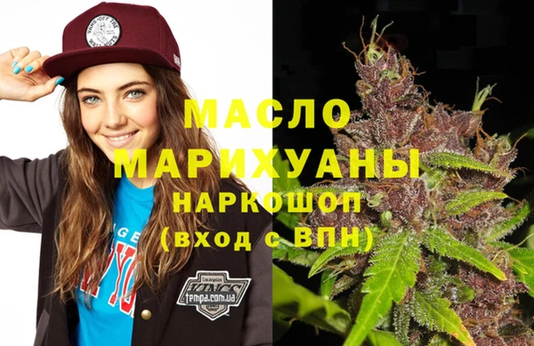 дурь Липки